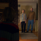 Illustration for article titled The Visit Proves That Families Are the Scariest Thing of All